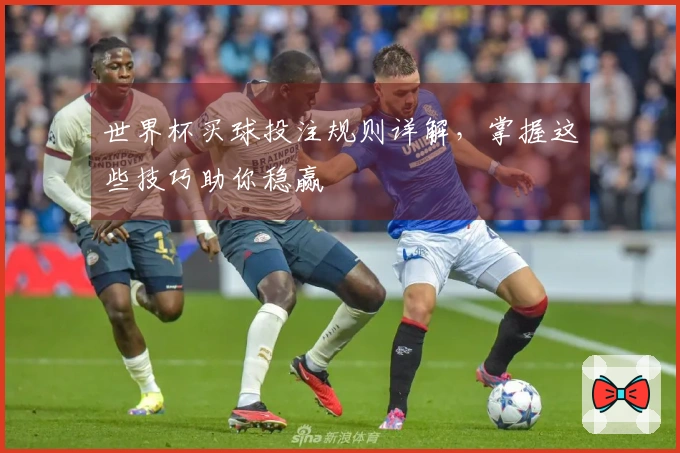 世界杯买球投注规则详解，掌握这些技巧助你稳赢