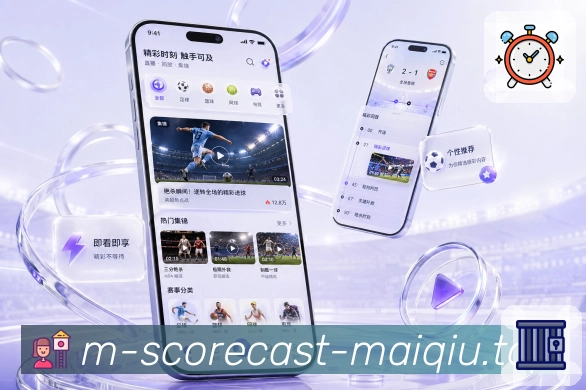 <strong>买球站</strong>App栏目中心预览